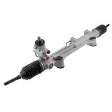 Caseta directie Mercedes Ml 00.09-2005, SPK-ME-013