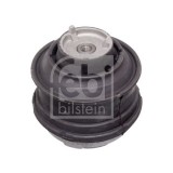 Febi Bilstein Suport motor