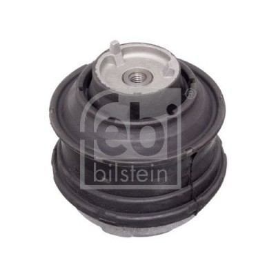 Febi Bilstein Suport motor foto