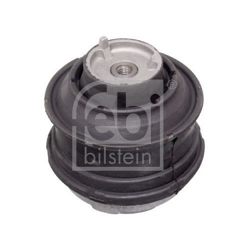 Febi Bilstein Suport motor