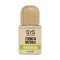 Esenta naturala (ulei) aromaterapie SyS Aromas, Spearmint 12 ml