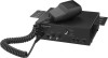 Amplif Mon PA-302