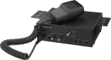 Amplif Mon PA-302