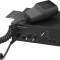 Amplif Mon PA-302