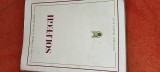 - - SOLFEGII Insotite de succinte explicatii teoretice editura muzicala - Ioan d. Chirescu - Victor Giuleanu an - 1980