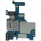 Placă sub-PBA Samsung Galaxy Fold (SM-F900F) GH82-20104A