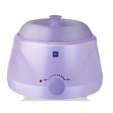 Incalzitor ceara 400ml Labor