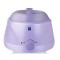 Incalzitor ceara 400ml Labor