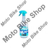 Ipone Absolut Wash - Solutie Curatare Moto 60L