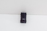 Buton geam ușă dreapta spate KIA SPORTAGE V NQ5 2022 OEM: 93581-R2000 20282212