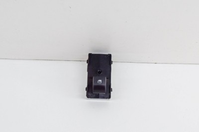 Buton geam ușă dreapta spate KIA SPORTAGE V NQ5 2022 OEM: 93581-R2000 20282212 foto