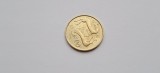 2 cents 1996 cipru