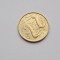 2 cents 1996 cipru