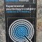 EXPERIMENTAL PSYCHOLOGY IN INDUSTRY D. H. HOLDING