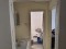 Apartament 2 camere Baraolt - 2