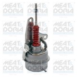 MEAT &amp; DORIA 61534 Supapa reglare presiune compresor