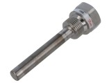 Buzunar senzor DANFOSS 084Z7259 G1/2 50-200&deg;C 100mm MBT 120