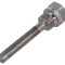Buzunar senzor DANFOSS 084Z7259 G1/2 50-200&deg;C 100mm MBT 120