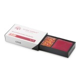 Gel vopsea Solid state nail polish gel CP06 8 gr