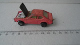 Bnk jc Matchbox 54c Ford Capri