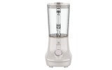 Blender Electrolux E6TB1-4CW