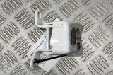 HONDA CIVIC X Hatchback FC_, FK 2018 OEM: 67460-T2A-H11ZZ SKU: 27304238