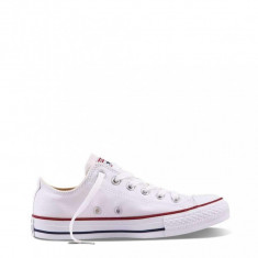 Sneakers Converse - M7652 Unisex - Alb foto