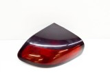 Lampa spate st&acirc;nga DODGE STEALTH 1994 OEM: 220-37596 13094655