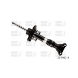Modul suspensie pneumatica Mercedes C (W204) 07-&amp;gt; , Aftermarket 22-196019