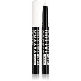 MAYBELLINE NEW YORK Color Tattoo 24 HR fard de ochi si creion de ochi culoare I am Unmatched 1.4 g