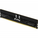 Memorie RAM, Kingston, 16GB, DDR5, 6000MHz