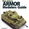 Armor Modelers Guide: Finescale Modeler Books