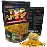TOP AMIX NADA SACULET 1kg
