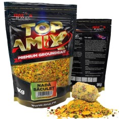 TOP AMIX NADA SACULET 1kg