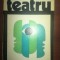 Teatru- Sidonia Dragusanu