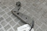Suport aripa dreapta față VOLVO XC90 II 2020 OEM: 31371011 30374537