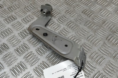 Suport aripa dreapta față VOLVO XC90 II 2020 OEM: 31371011 30374537 foto