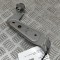 Suport aripa dreapta față VOLVO XC90 II 2020 OEM: 31371011 30374537