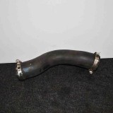 Furtun intercooler dreapta SEAT IBIZA IV SPORTCOUPE 6J1, 6P5 2011 OEM: 6R0145834B
