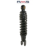 Cumpara ieftin Telescop reglabil spate Italjet Pista &ndash; MBK Booster - Yamaha Bw'S 2T 50cc - lungime 245 mm