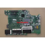 Placa baza laptop Dell Latitude 5500 - E5520