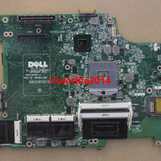 Placa baza laptop Dell Latitude 5500 - E5520