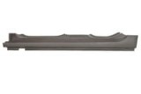Placă de prag OPEL ASTRA J limuzina (2012 - Prezent) BLIC 6505-06-5053011P