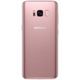 Capac Baterie NOU Original Samsung G950 S8 Rose