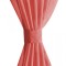 Foto  - 4