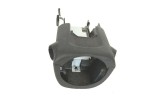 Ornament mecanism de direcție MINI COUNTRYMAN R60 2013 OEM: 9803250,9801679 10021105