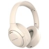 CASTI WIRELESS CU ANC F8A KRUGER&amp;MATZ