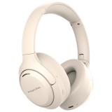 CASTI WIRELESS CU ANC F8A KRUGER&amp;MATZ EuroGoods Quality