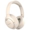 CASTI WIRELESS CU ANC F8A KRUGER&amp;MATZ