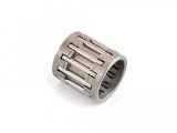 Colivie Bolt Piston 15x19x20 Revo Rotax 125, Diametru 15mm, Lungime 20mm, Piese Moto Rotax